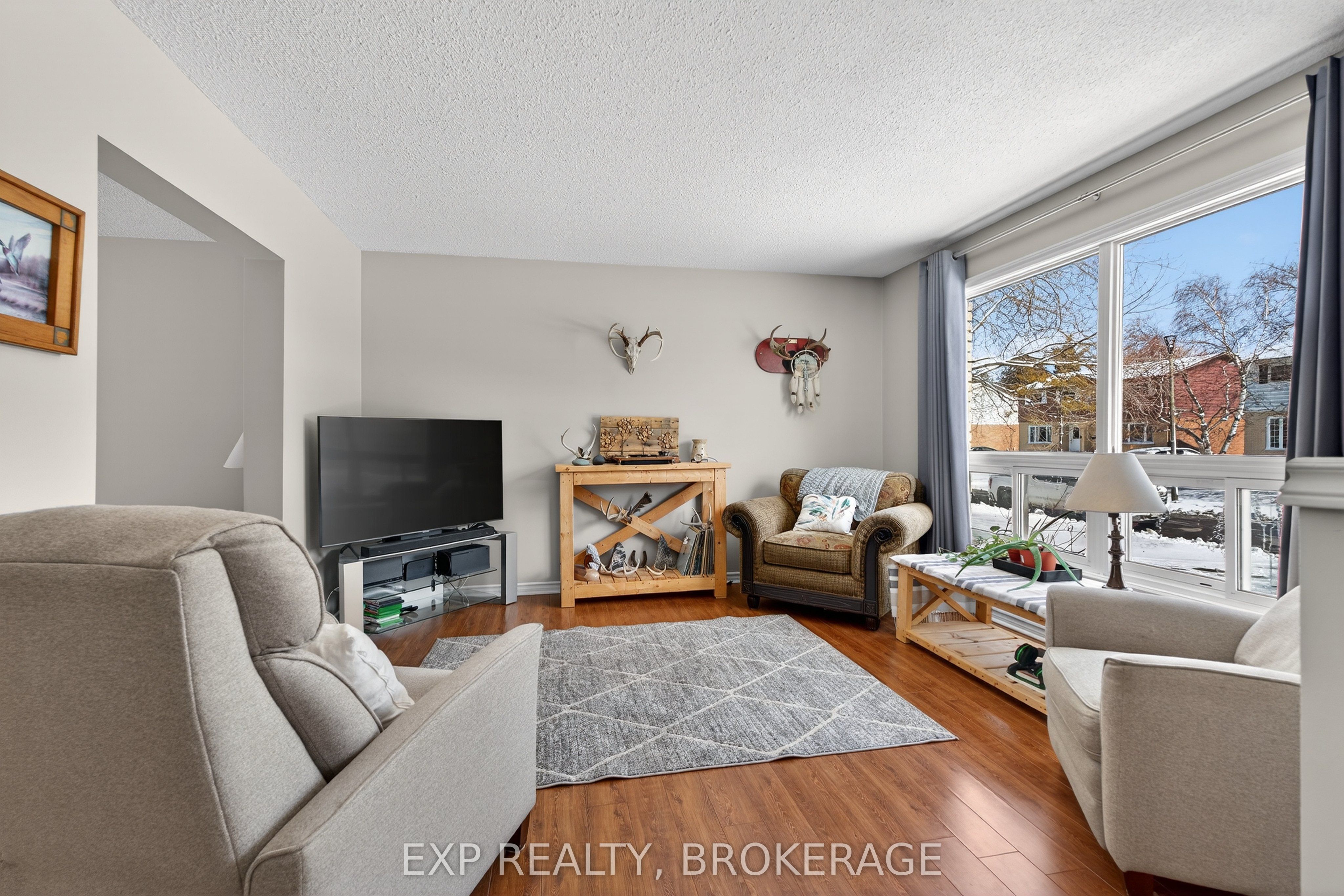 Additional image 5 of 1015 Sprucewood Crescent, Kingston, ON, K7P 1N1