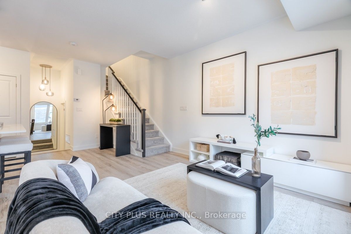 Additional image 6 of 23 Nordic Lane, Whitchurch-stouffville, ON, L4A 4W8