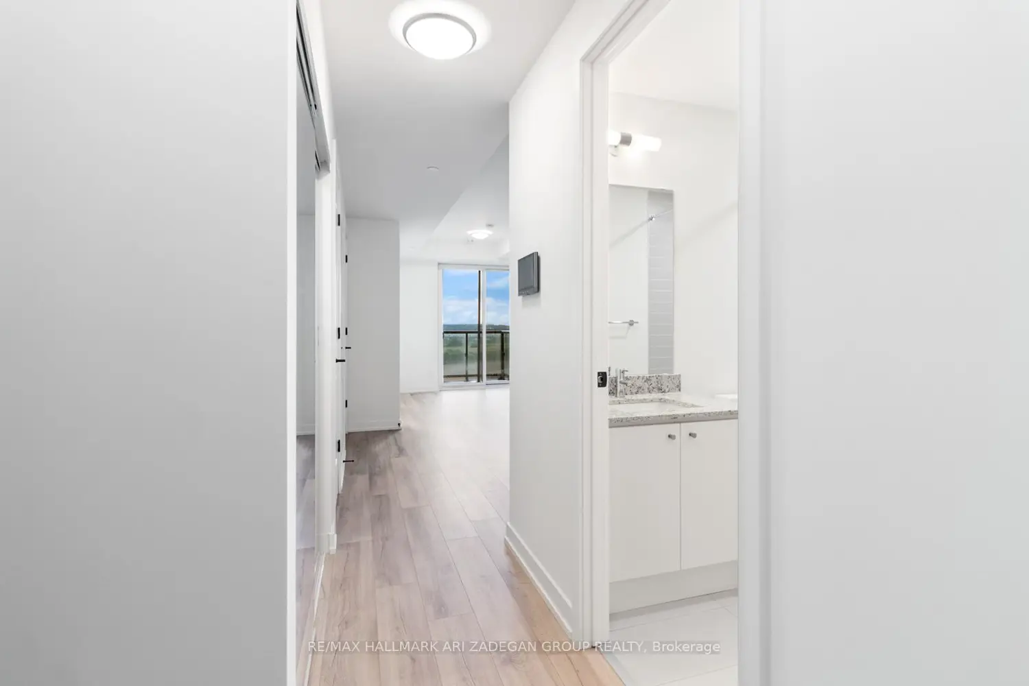 Additional image 8 of 335 Wheat Boom Drive 611