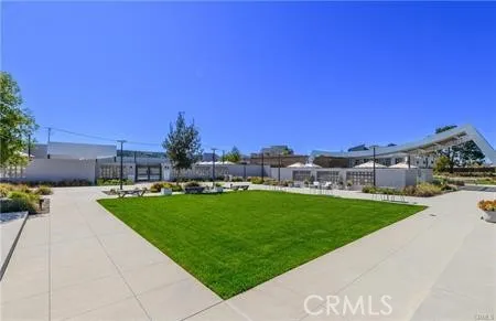 Additional image 65 of 105 Culture, Irvine, CA 92618