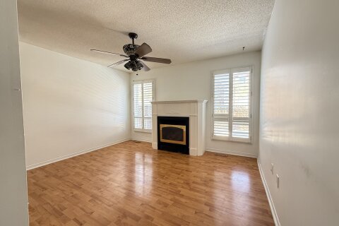 Additional image 8 of 3389 Wild Cherry Lane, Mississauga, ON, L5N 7N7