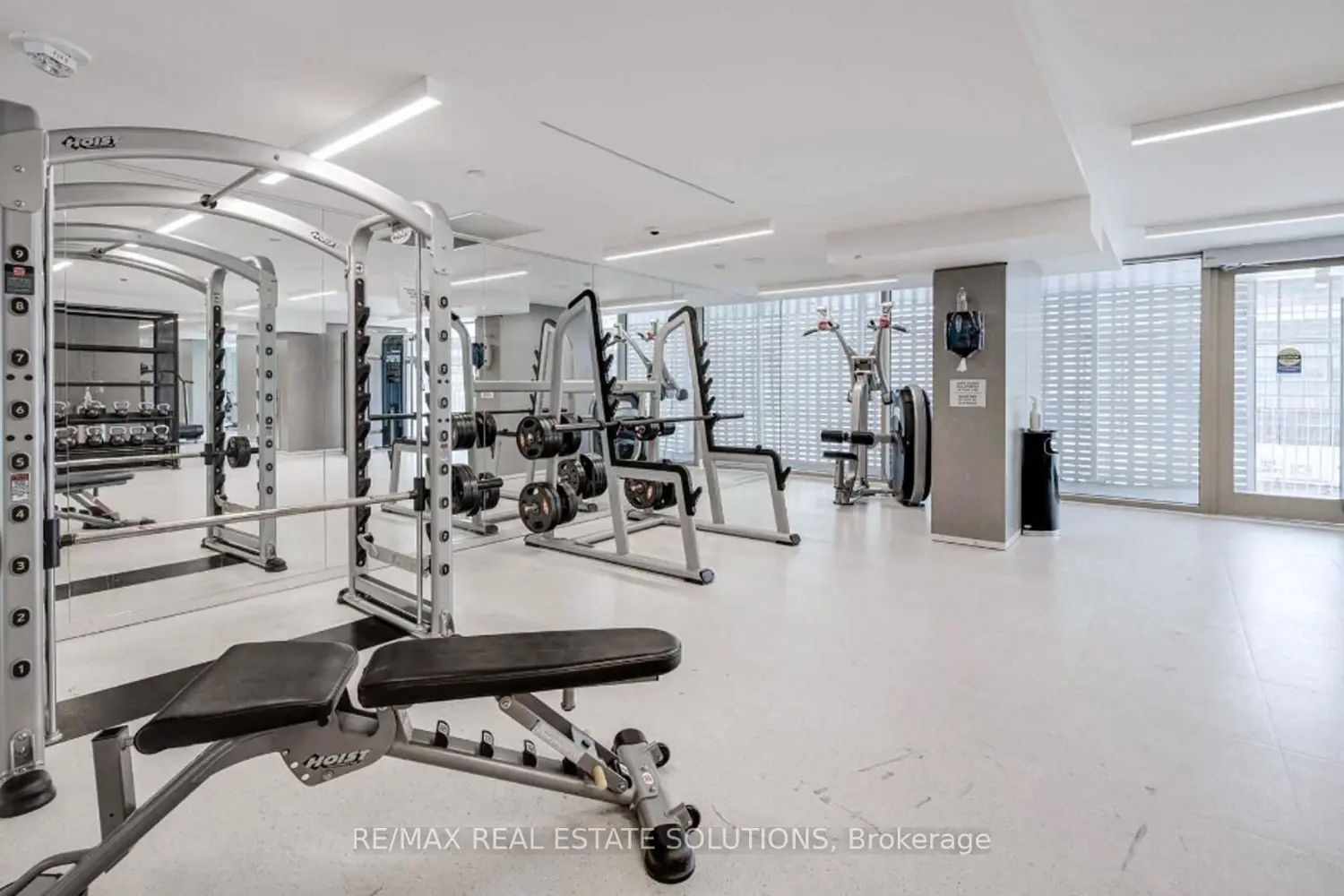 Additional image 10 of 60 Tannery Road 1214