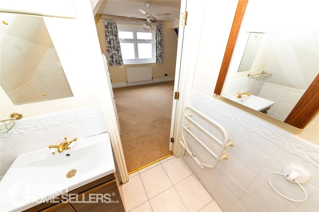 Additional image 19 of 2 bed flat for saleLord Austin Drive, Marlbrook, Bromsgrove, Worcestershire B60