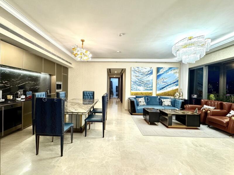 Additional image 5 of 10 Shunfu Road