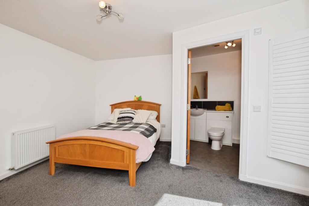 Additional image 13 of Duff Street, Aberdeen, AB24