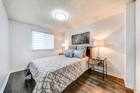 Additional image 3 of 39 Prosperity Pathway, Toronto, ON, M1B 4H2