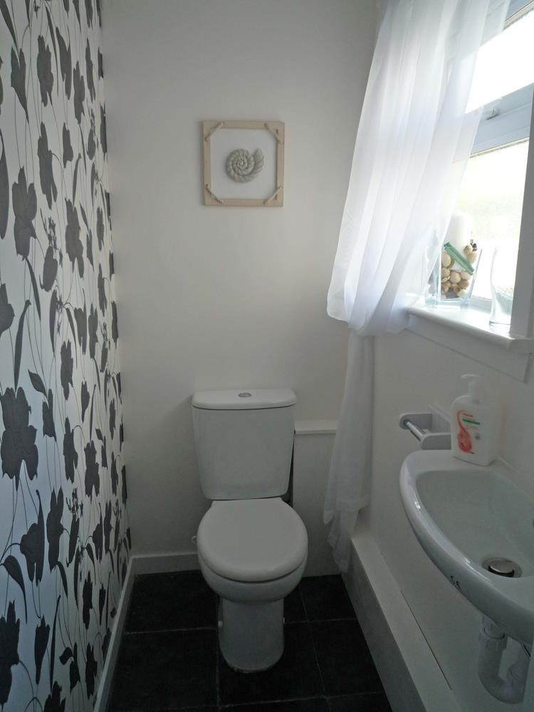 Additional image 6 of 47 Springbank Terrace, Aberdeen, AB11 6LR