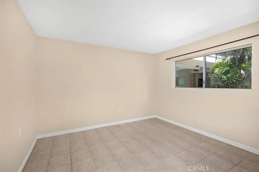 Additional image 22 of 969 Calle Aragon Unit 1B, Laguna Woods, CA 92637