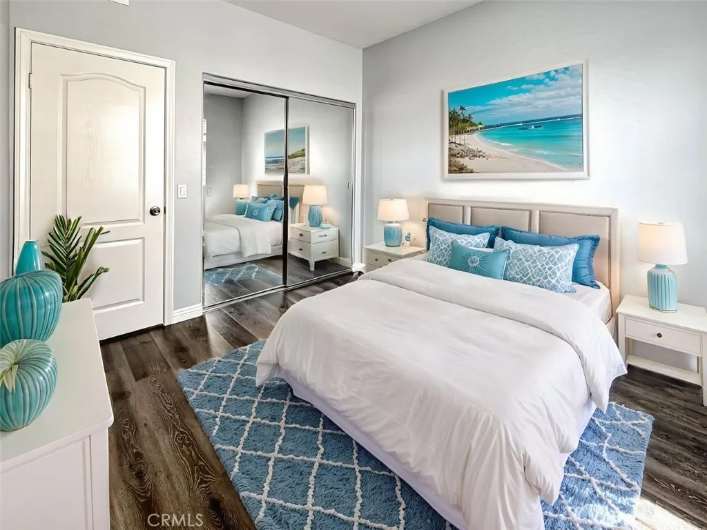 Additional image 84 of 16331 Brookstone Cir, La Mirada, CA 90638