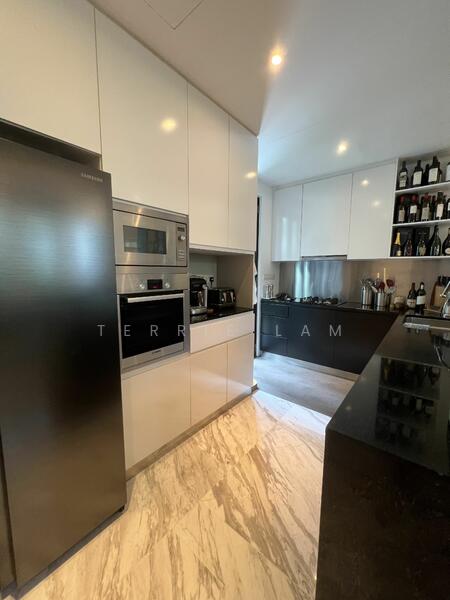 Additional image 7 of Barker Road