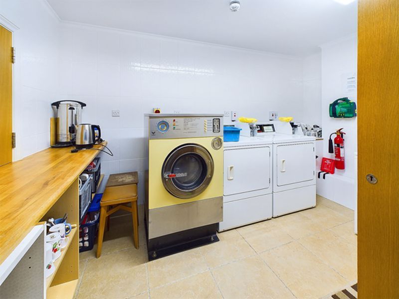 Additional image 23 of 2 bed flat for saleHafan Tywi, The Parade, Carmarthen SA31