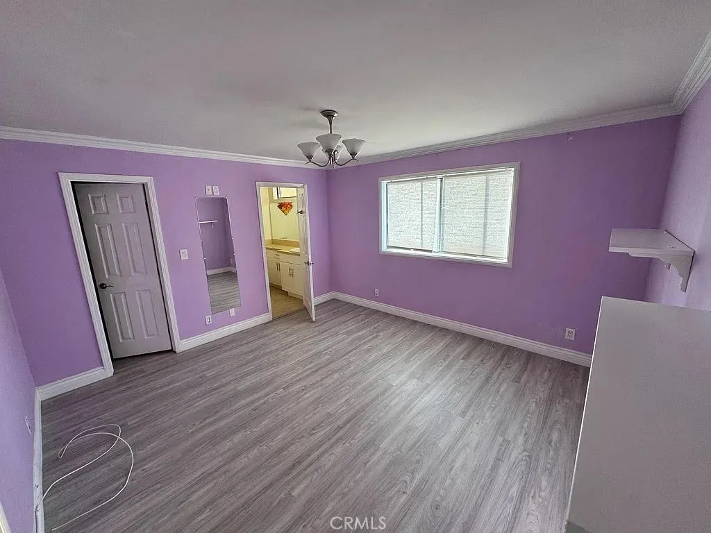 Additional image 7 of 13243 Vanowen St Unit 5, North Hollywood, CA 91605