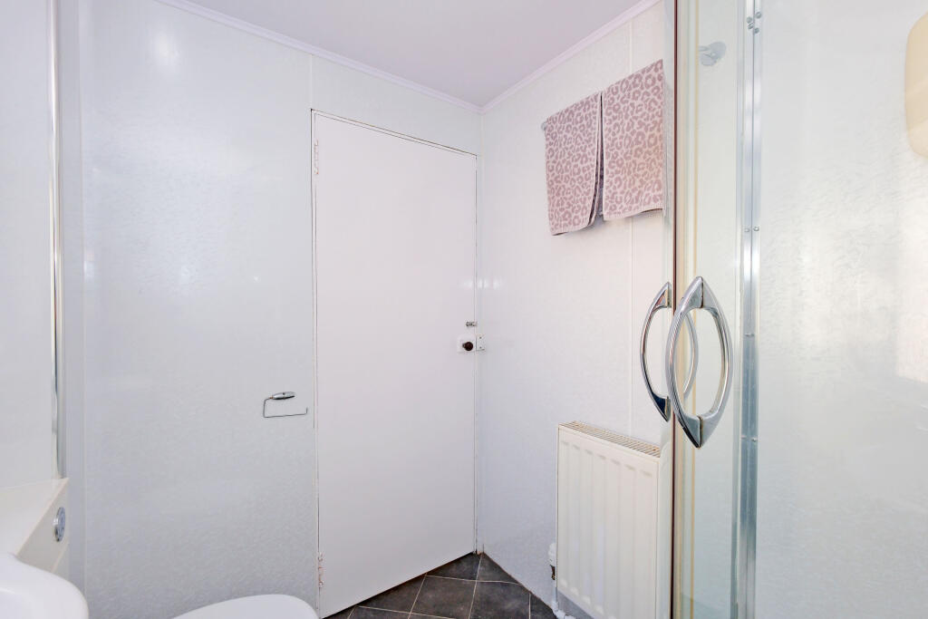 Additional image 16 of 16 Bedford Road, Kittybrewster, Aberdeen, AB24