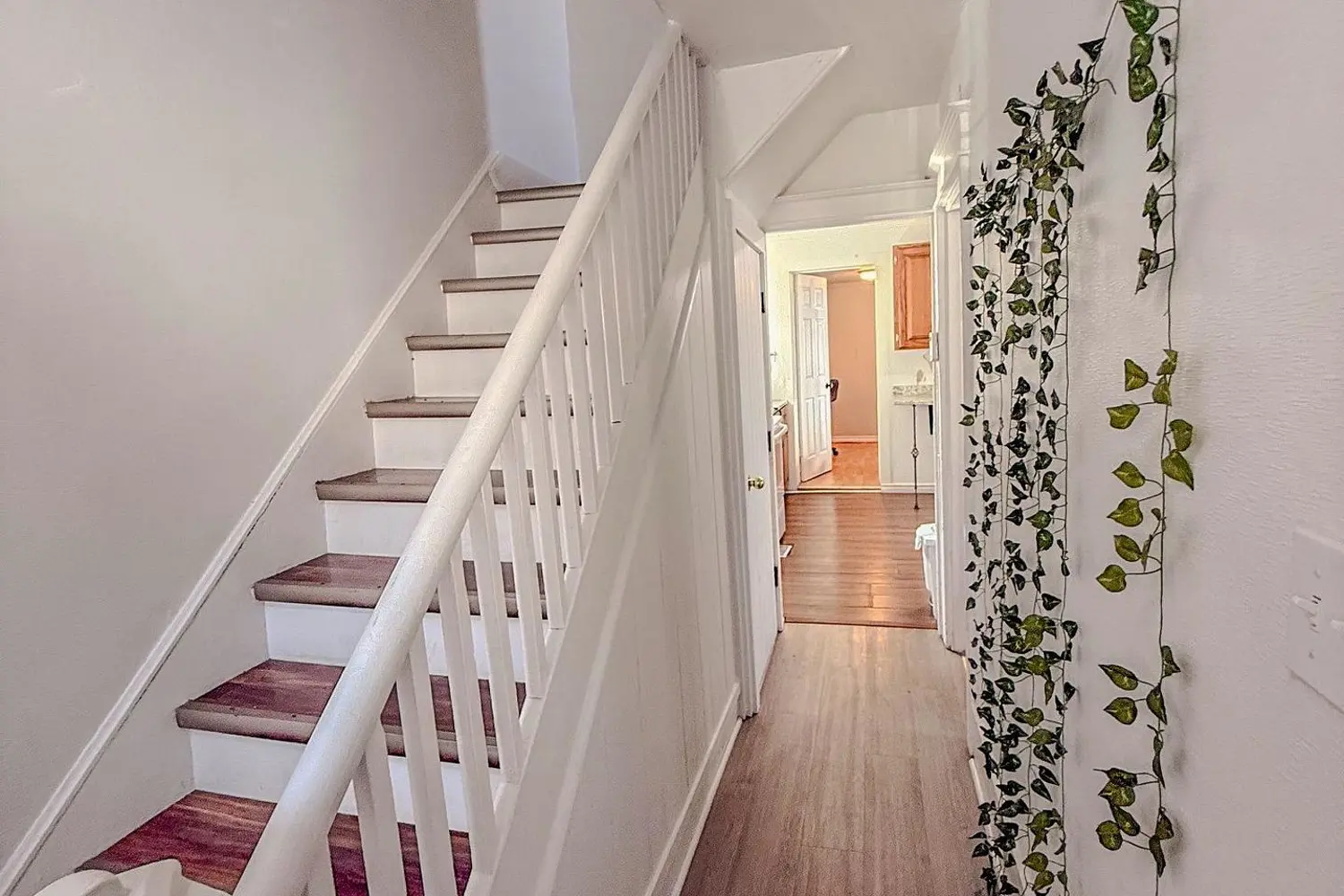 Additional image 5 of 80 Main Street