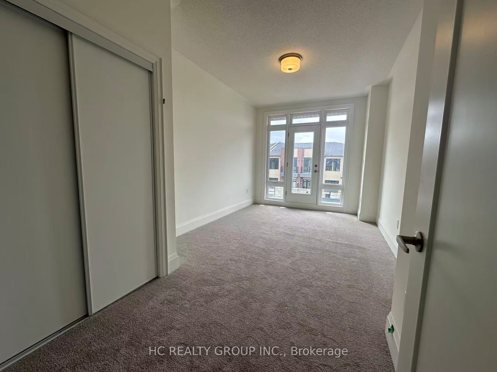 Additional image 5 of 3303 Azam Way, Oakville, ON, L6M 5S3