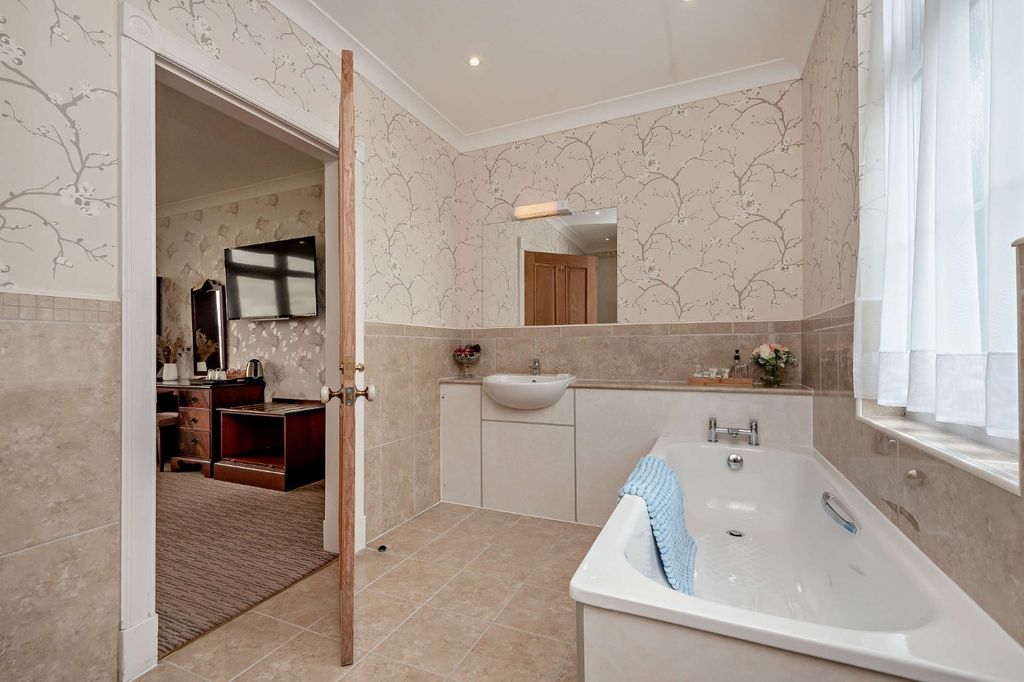Additional image 17 of 20 bed detached house for saleSolway Coast, Castle Douglas, Kirkcudbrightshire DG7