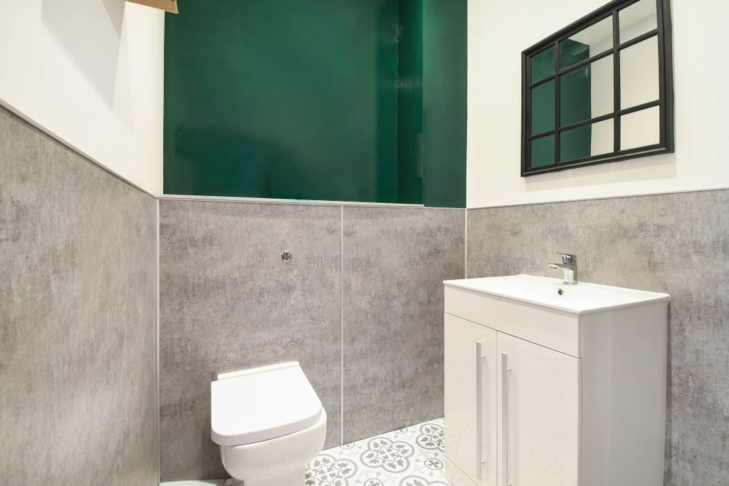 Additional image 7 of 2 bed maisonette for saleHill Place, Montrose DD10
