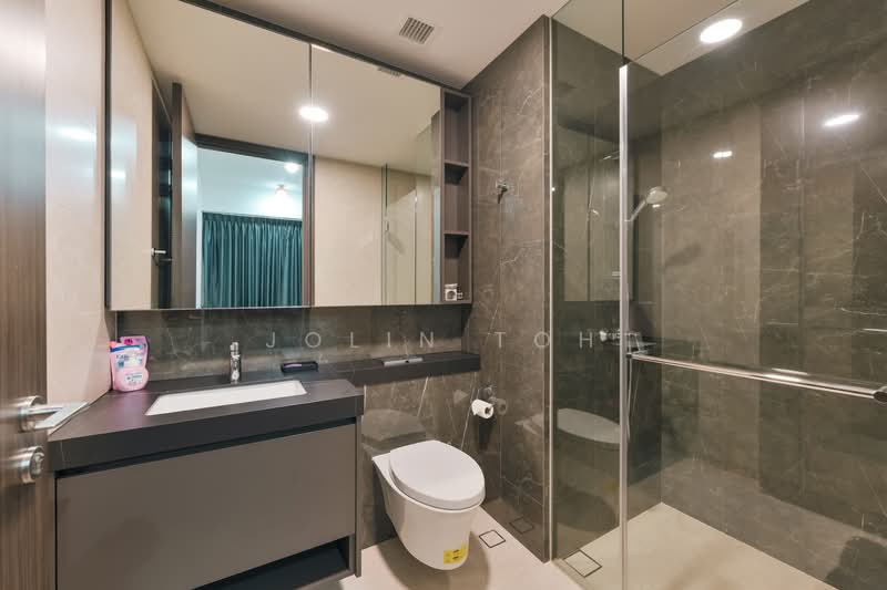 Additional image 10 of 8F Jalan Lempeng