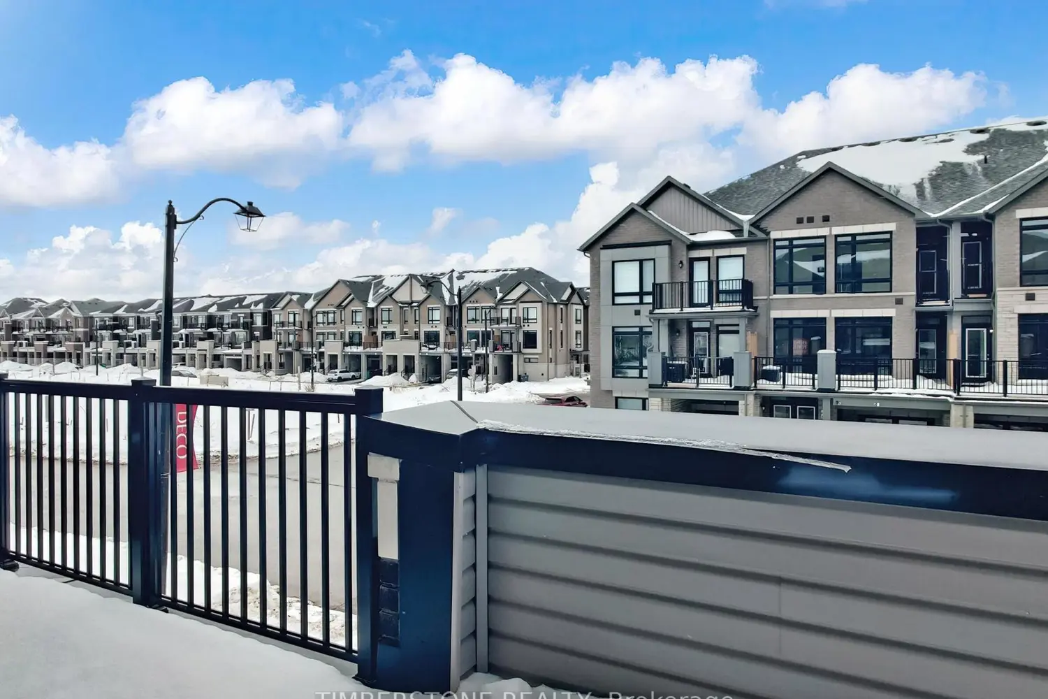 Additional image 16 of 84 Blue Pond Drive