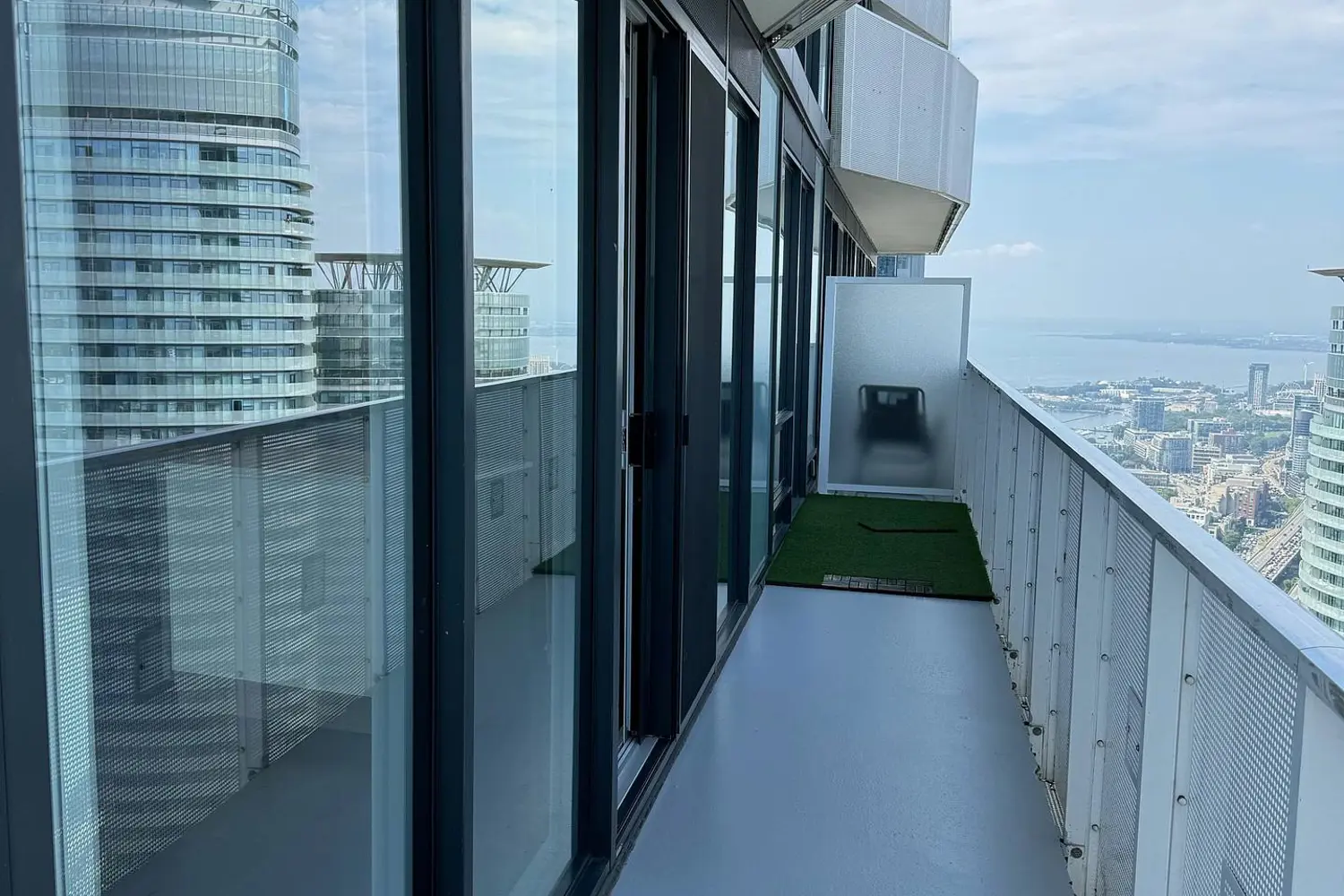 Additional image 13 of 100 Harbour Street 6604