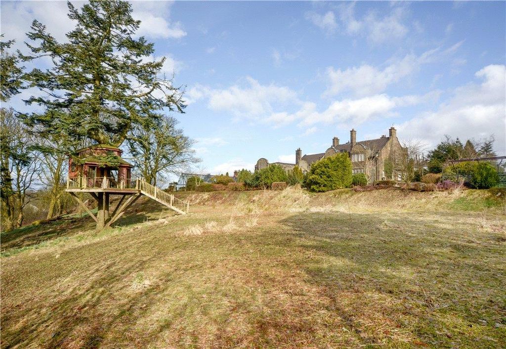 Additional image 3 of Land for saleLoudoun Street, Stewarton, Kilmarnock, East Ayrshire KA3.