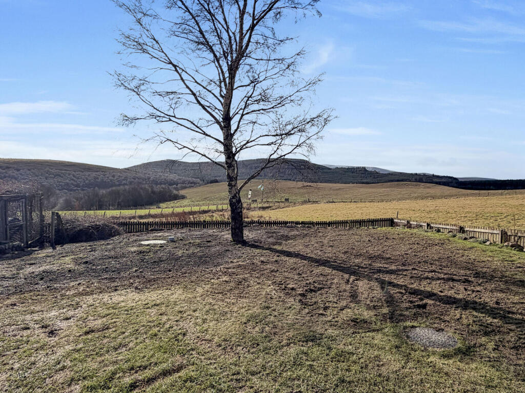 Additional image 39 of Craigellachie, Aberlour