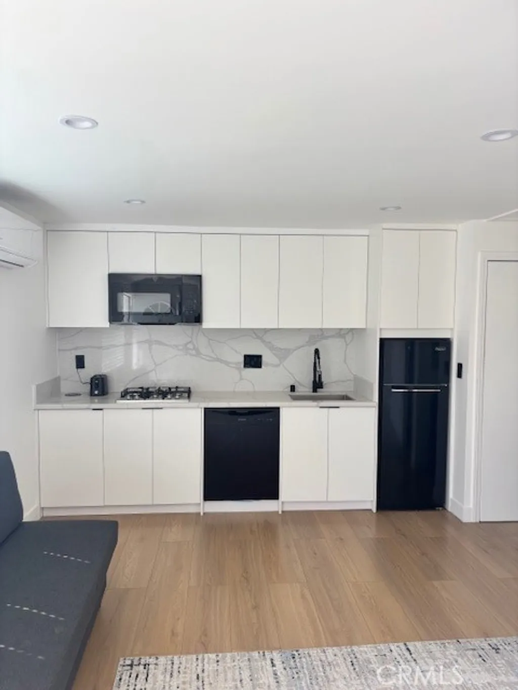 Additional image 4 of 7247 Capistrano Ave, West Hills, CA 91307