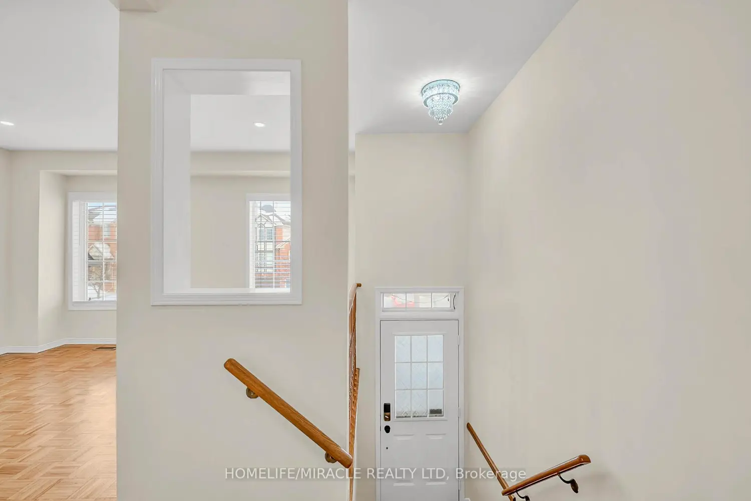 17 Pikake Court photo 3