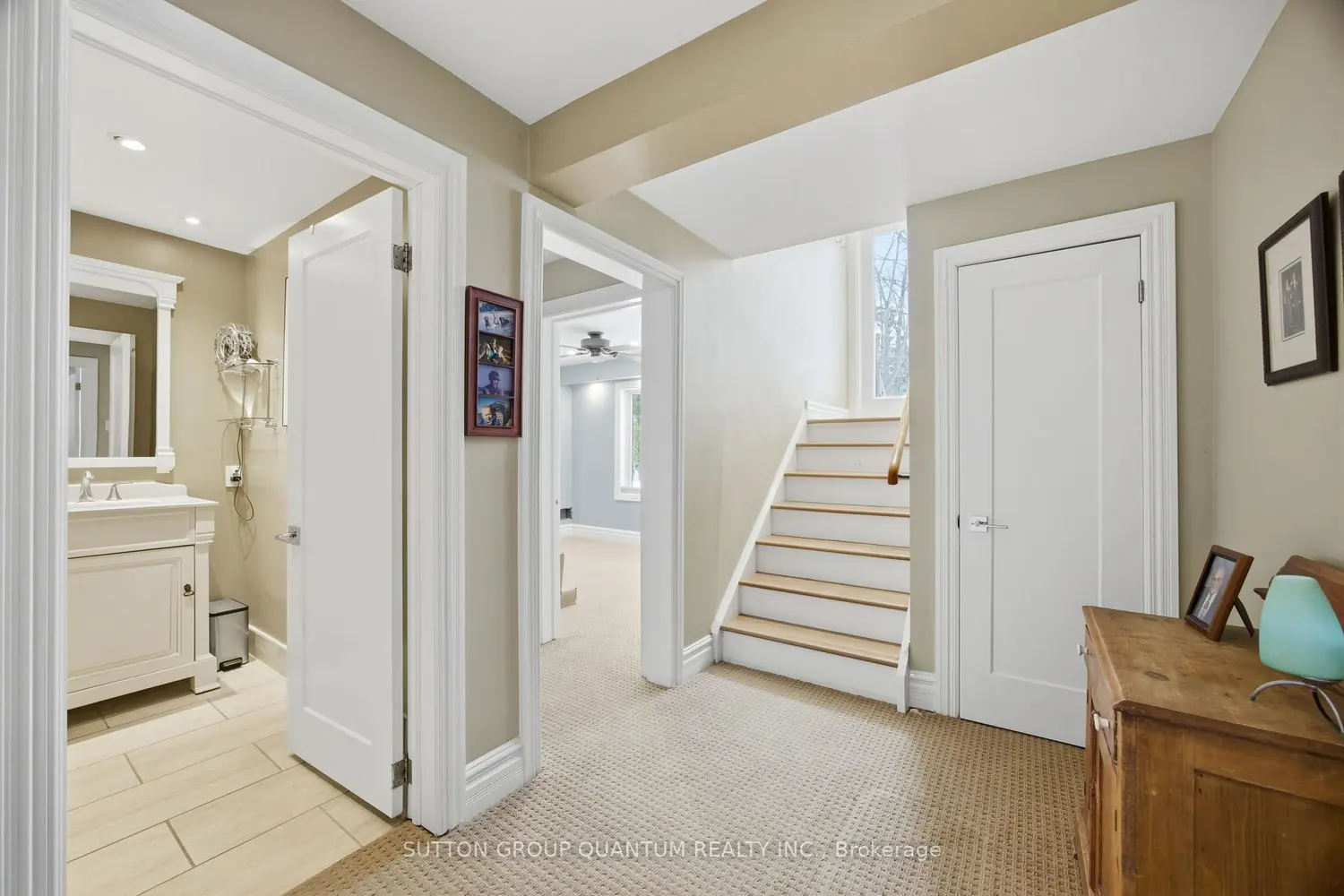 Additional image 12 of 1319 South Aldo Drive