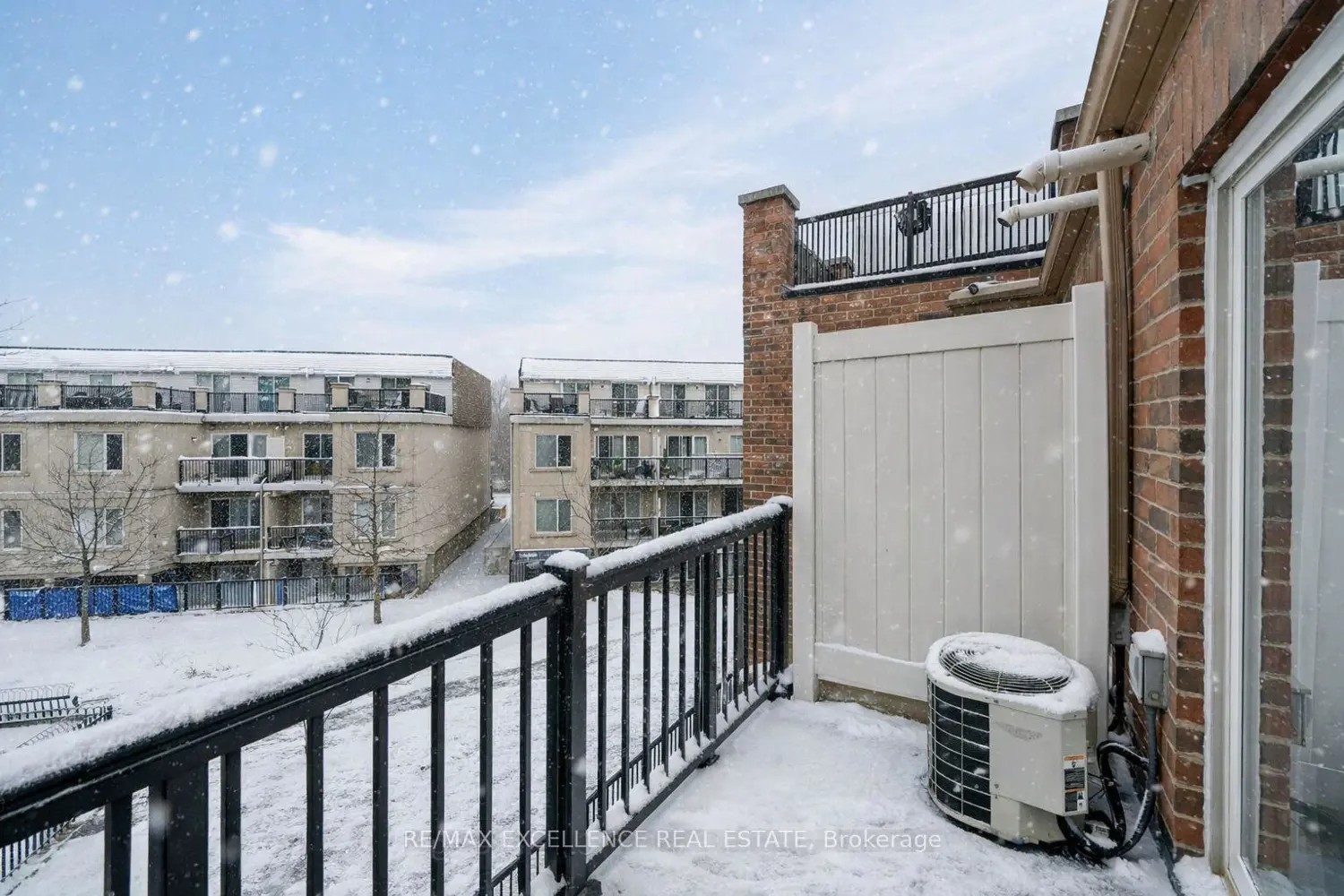 Additional image 10 of 3043 Finch Avenue 2033