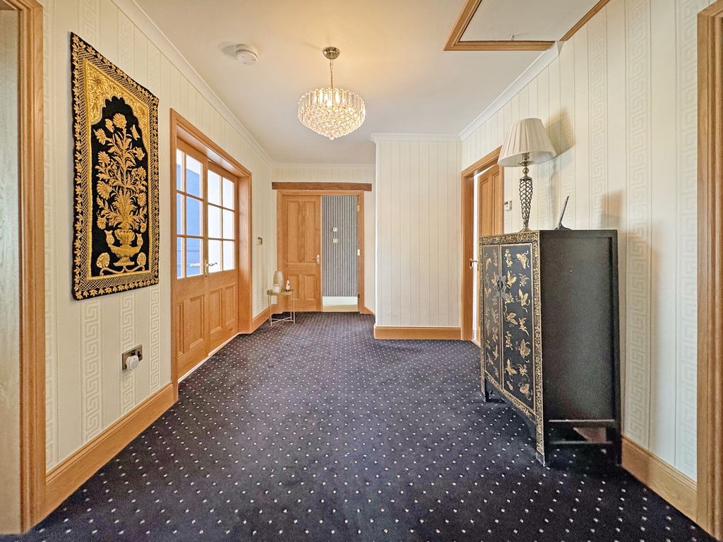 Additional image 25 of 5 bed detached house for saleThe White House, Durham, 4 TS27