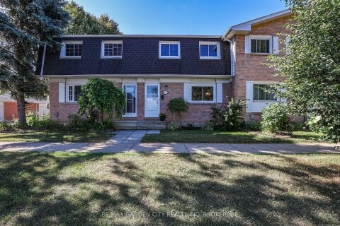 Additional image 7 of 85-185 Denistoun Street, Welland, ON, L3C 6J6