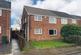 Additional image 8 of 46 Shirlett Close, Coventry, CV2 1PG