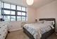 Additional image 3 of Macclesfield Road, Cheshire SK9