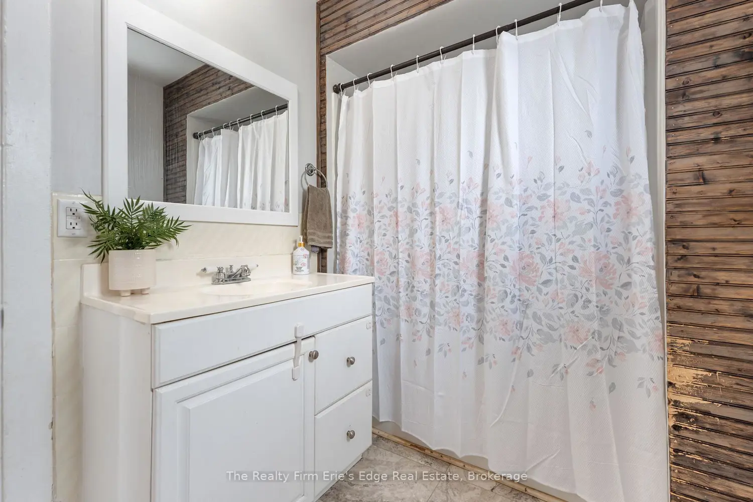 Additional image 9 of 166 Queen Street