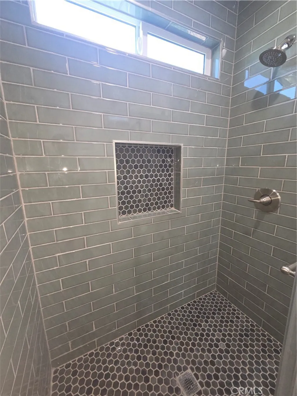 Additional image 30 of 6546 Gazette Ave, Winnetka, CA 91306