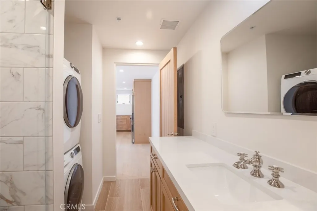 Additional image 32 of 281 Grandview Street, Laguna Beach, CA 92651