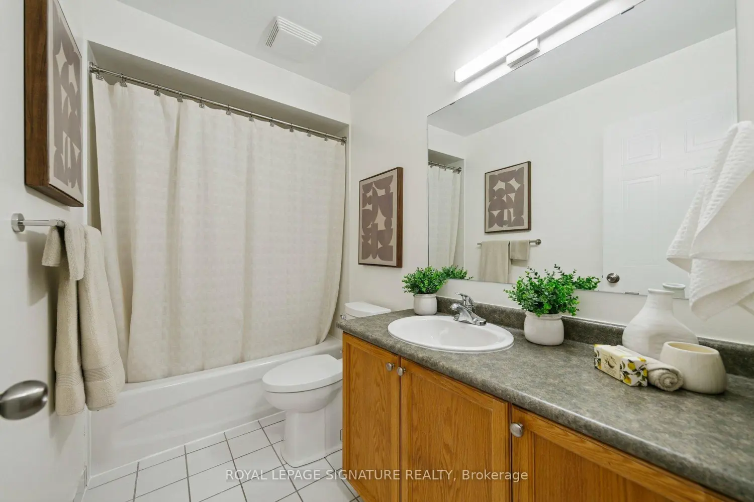 Additional image 11 of 86 Joymar Drive 121, Mississauga