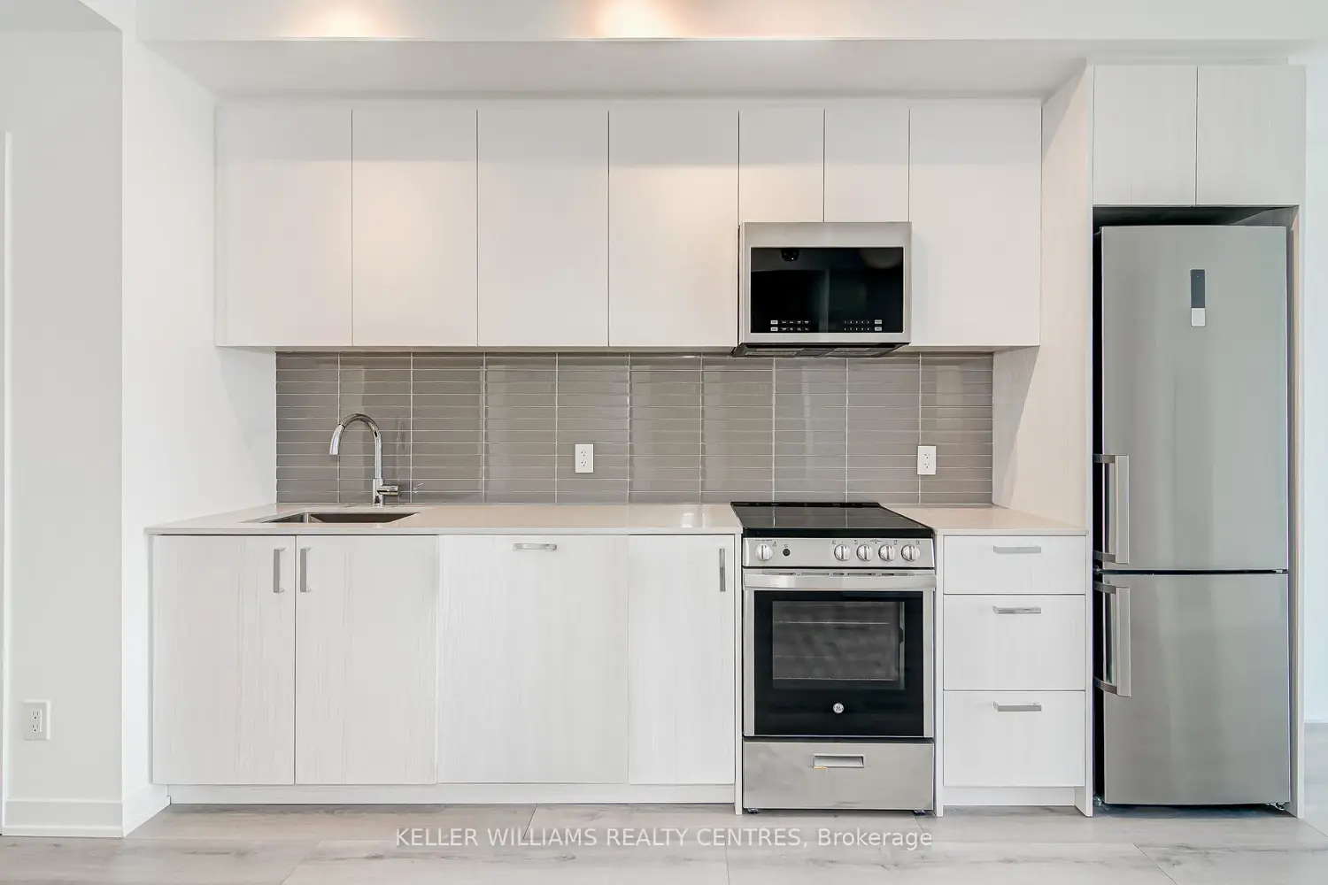 Additional image 4 of 1787 St Clair Avenue 306