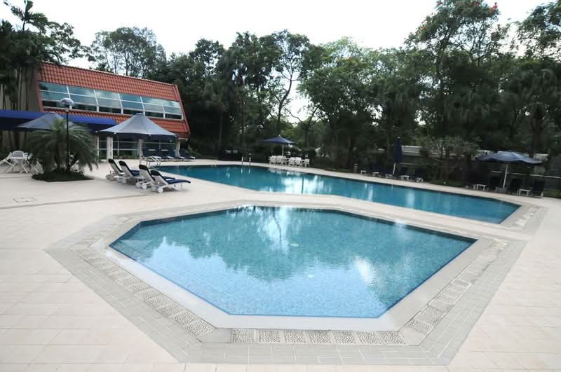 Additional image 8 of 61 Grange Road