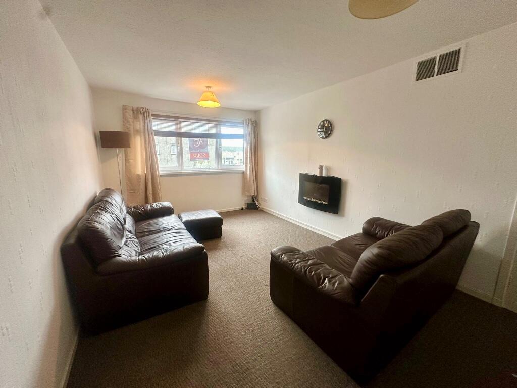 Additional image 7 of Bonnyview Drive, Aberdeen, Aberdeenshire, AB16