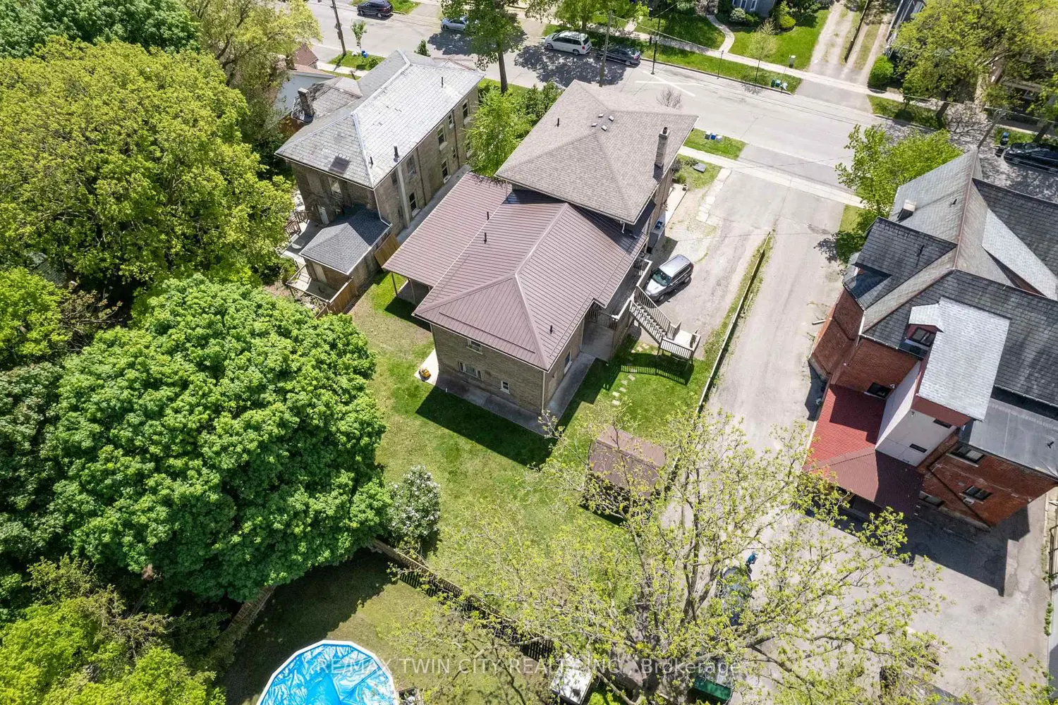 Additional image 18 of 84 Sheridan Street