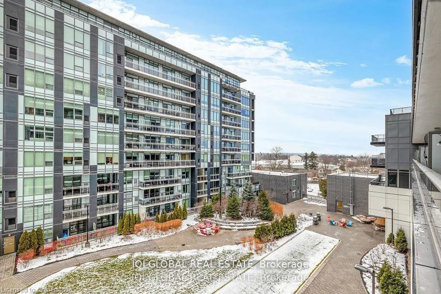 Additional image 14 of 73 Arthur Street 512