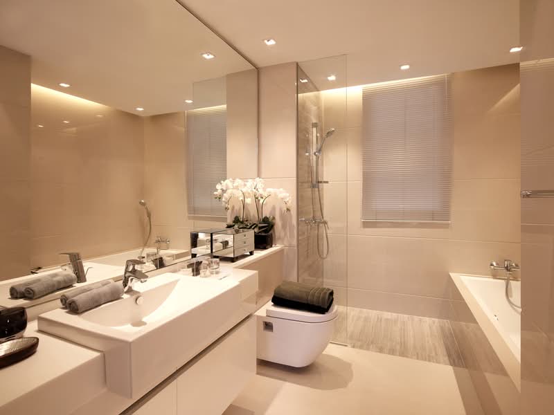 Additional image 58 of 27 Terrasse Lane