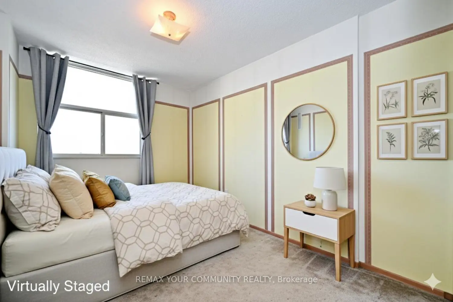 Additional image 7 of 44 Falby Court 609