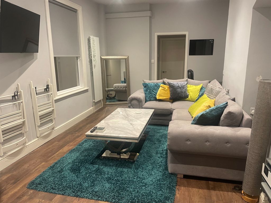 Additional image 13 of 5 bed end terrace house for saleWickham Avenue, Bexhill-On-Sea TN39