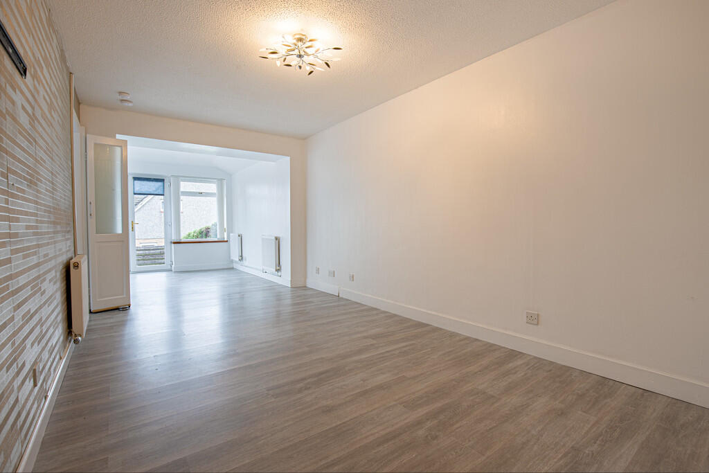 Additional image 8 of Lee Crescent, Bridge Of Don, Aberdeen