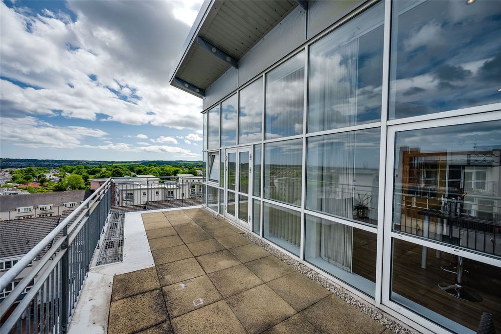 Additional image 27 of 3 bed flat for sale79 Queens Highlands, Aberdeen AB15