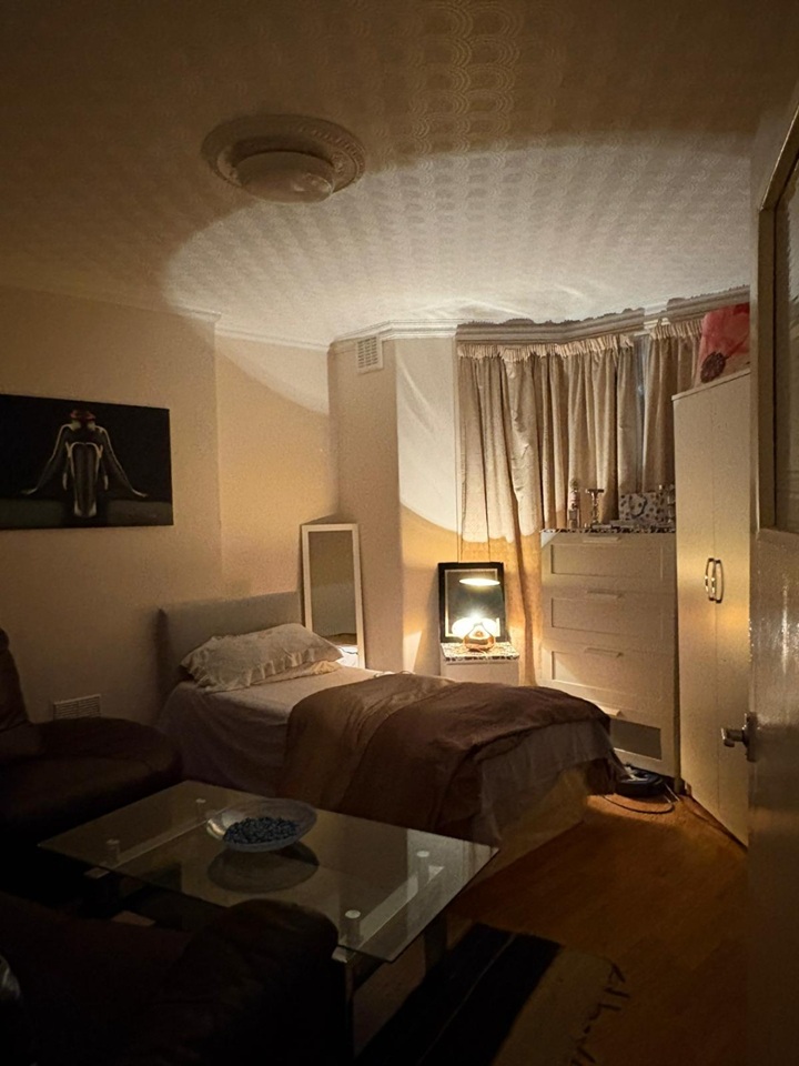 Additional image 4 of Room in a Shared House, London, W9, N1 7GU