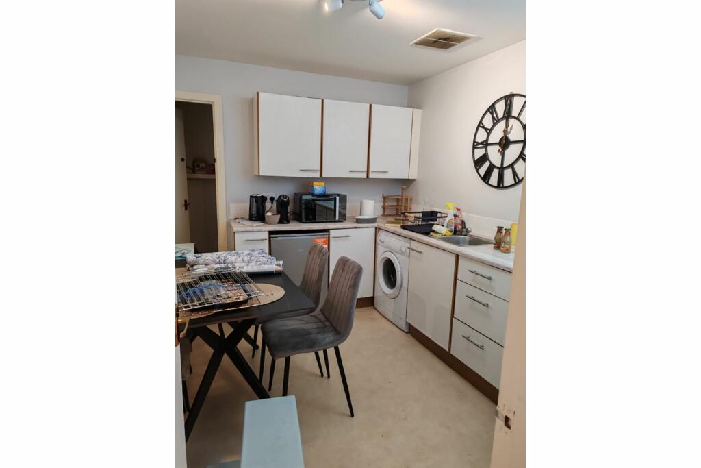 Additional image 4 of Trinity Quay, Aberdeen, AB11